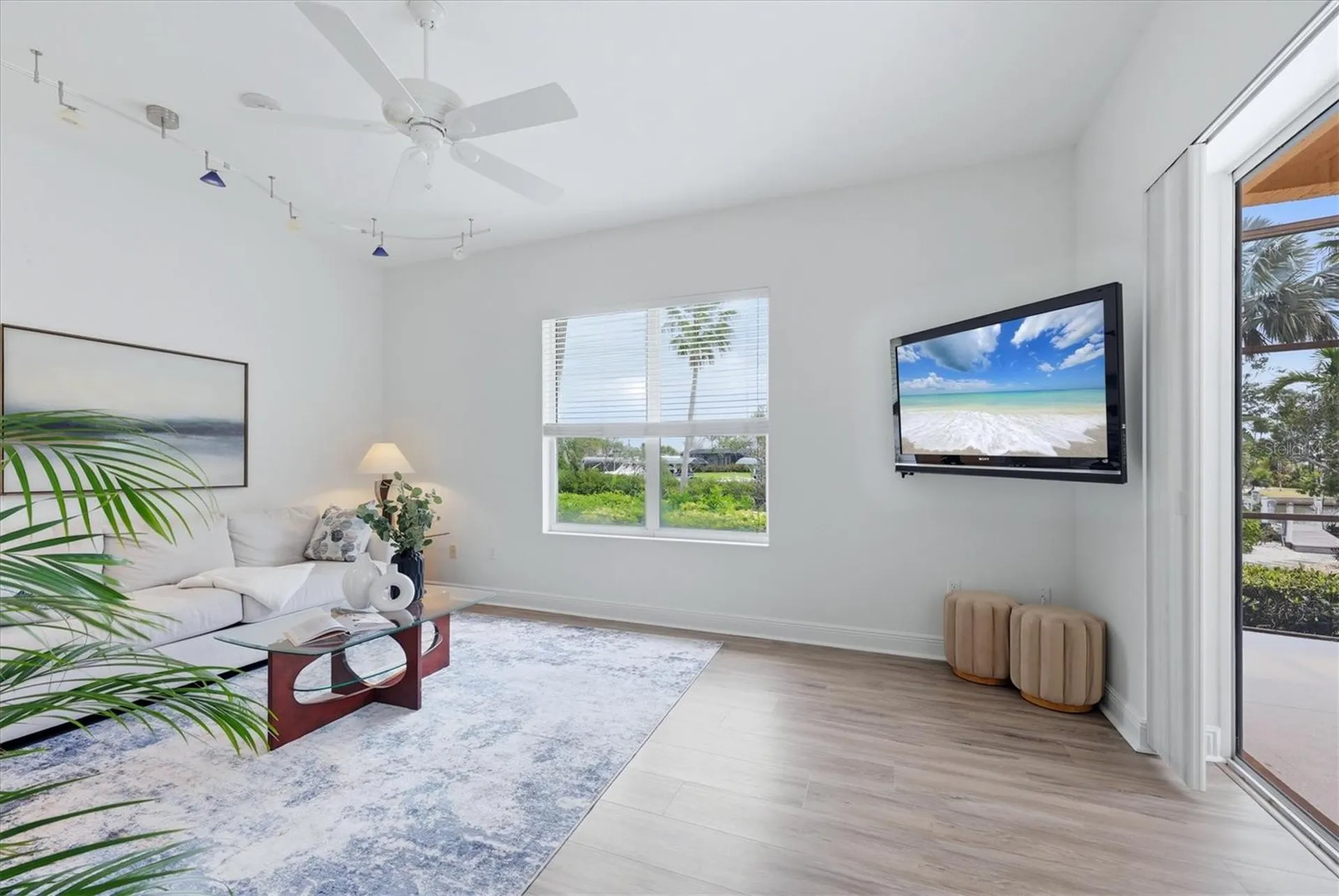 1740 Amberwynd Circle W Palmetto FL 34221