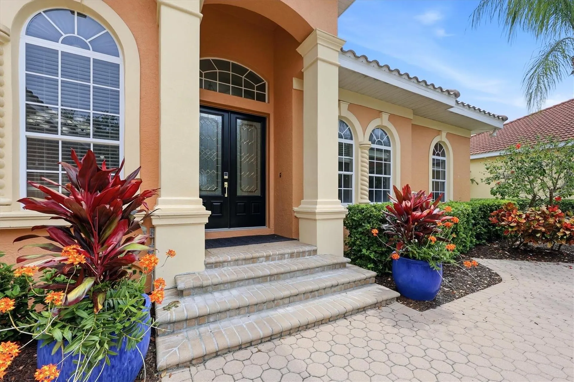 1740 Amberwynd Circle W Palmetto FL 34221