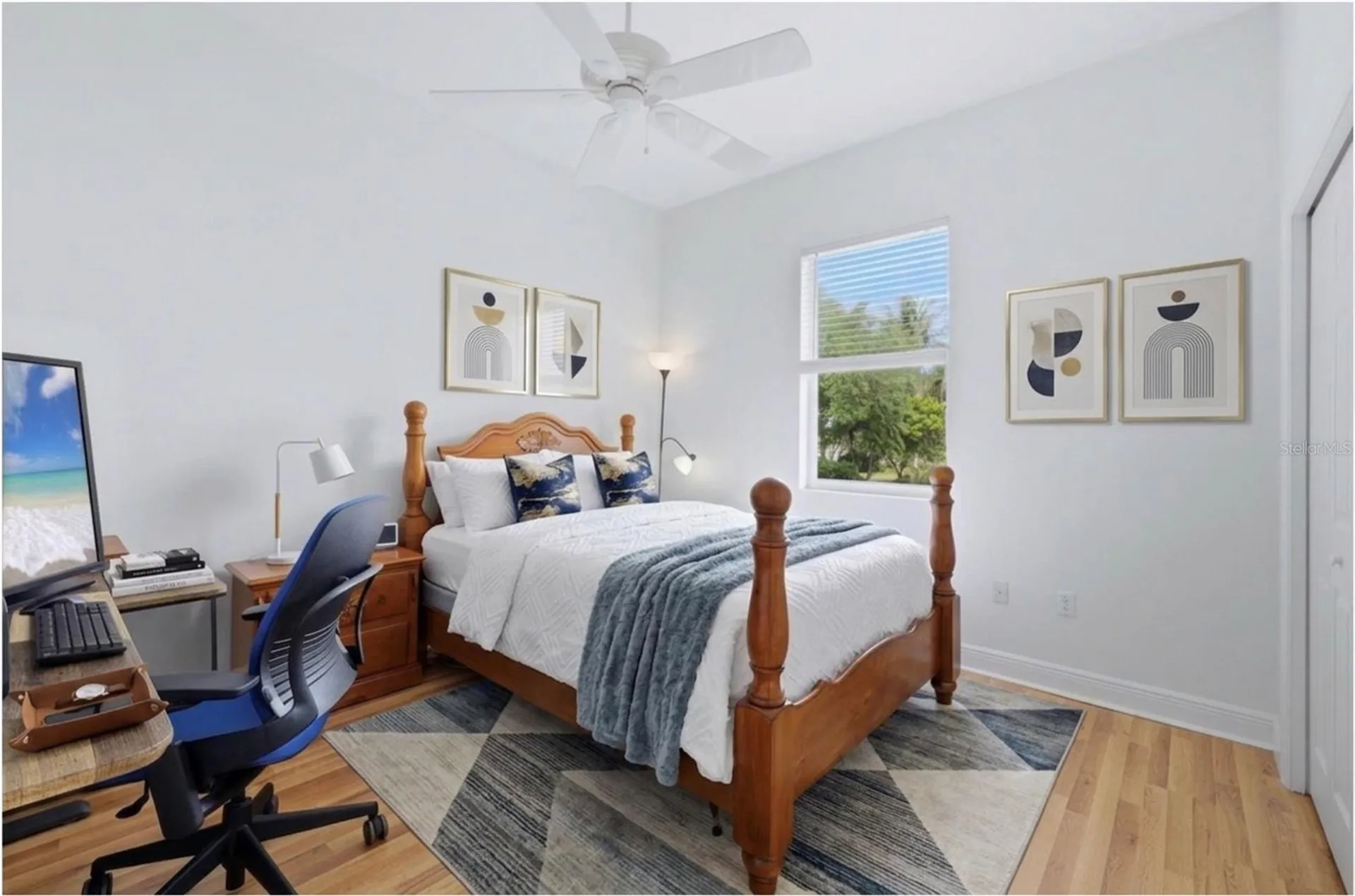 1740 Amberwynd Circle W Palmetto FL 34221
