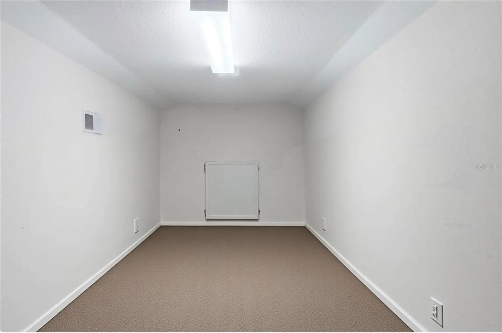1740 Amberwynd Circle W Palmetto FL 34221