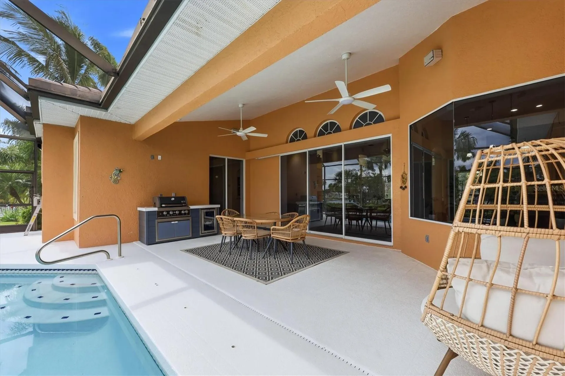1740 Amberwynd Circle W Palmetto FL 34221