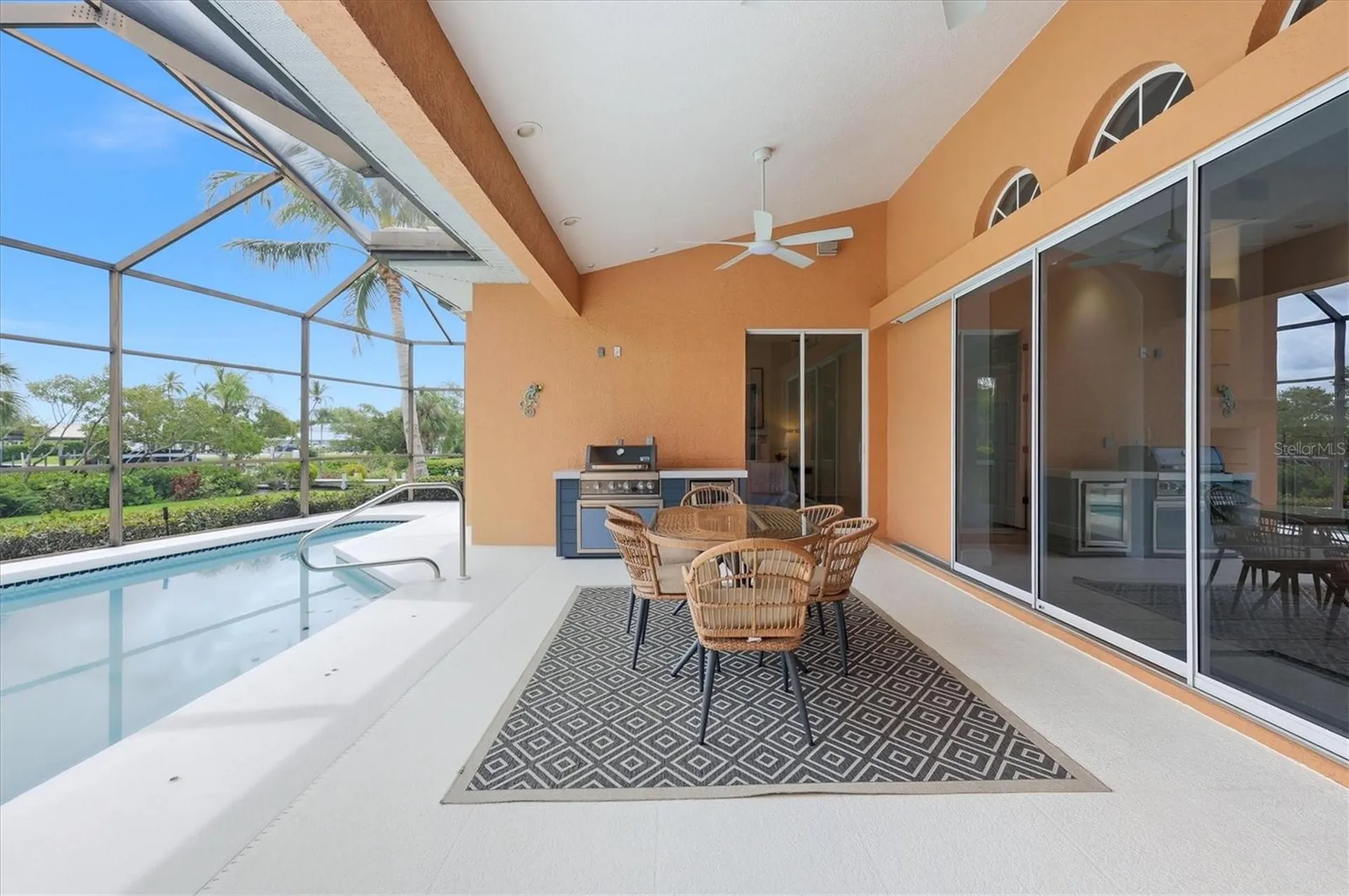 1740 Amberwynd Circle W Palmetto FL 34221