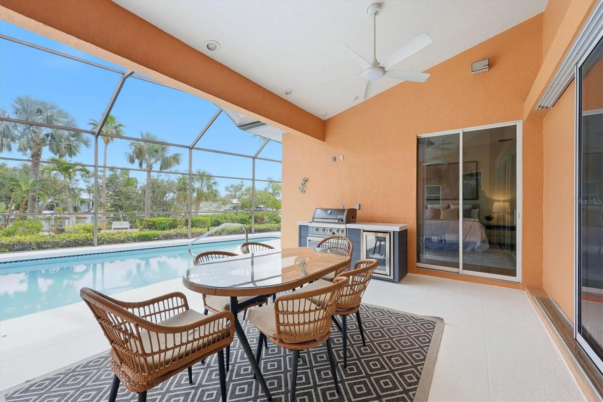 1740 Amberwynd Circle W Palmetto FL 34221