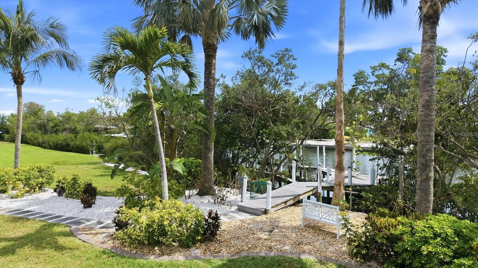 1740 Amberwynd Circle W Palmetto FL 34221
