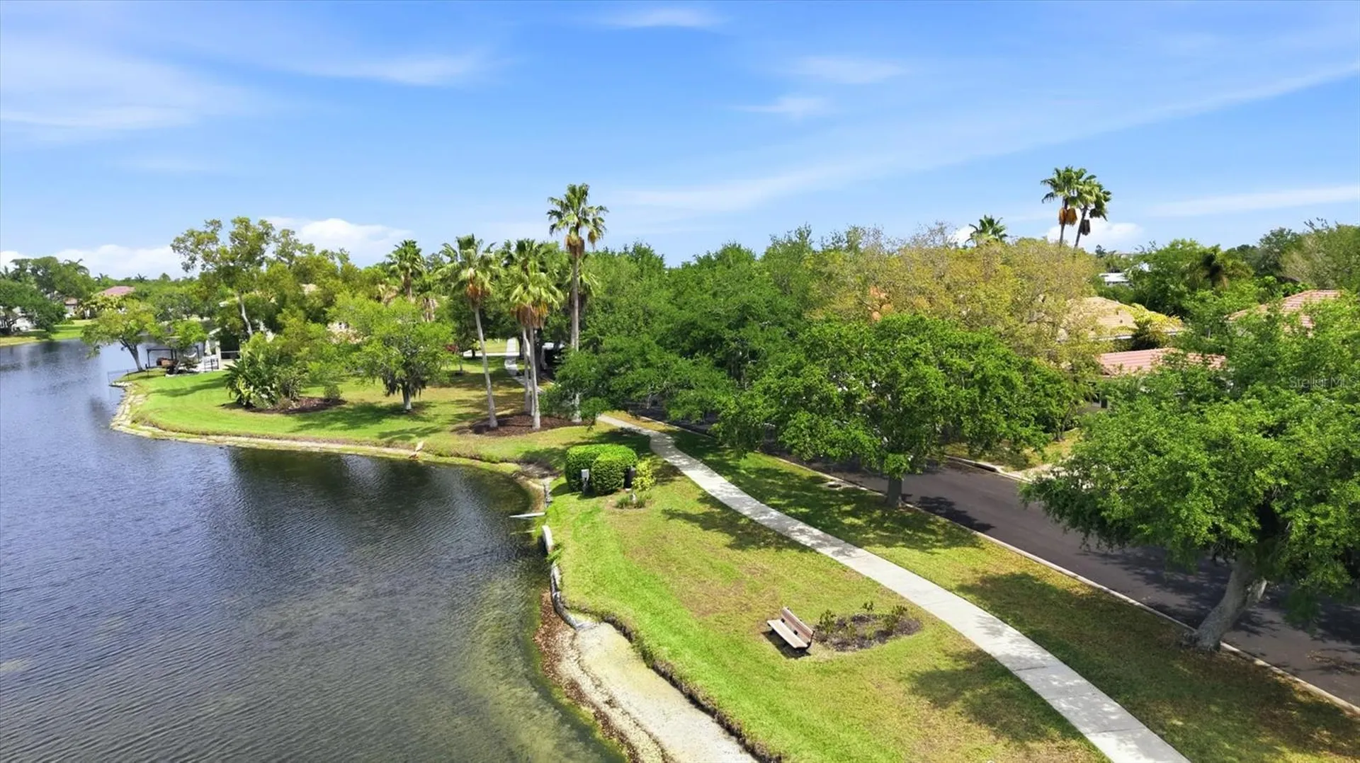 1740 Amberwynd Circle W Palmetto FL 34221