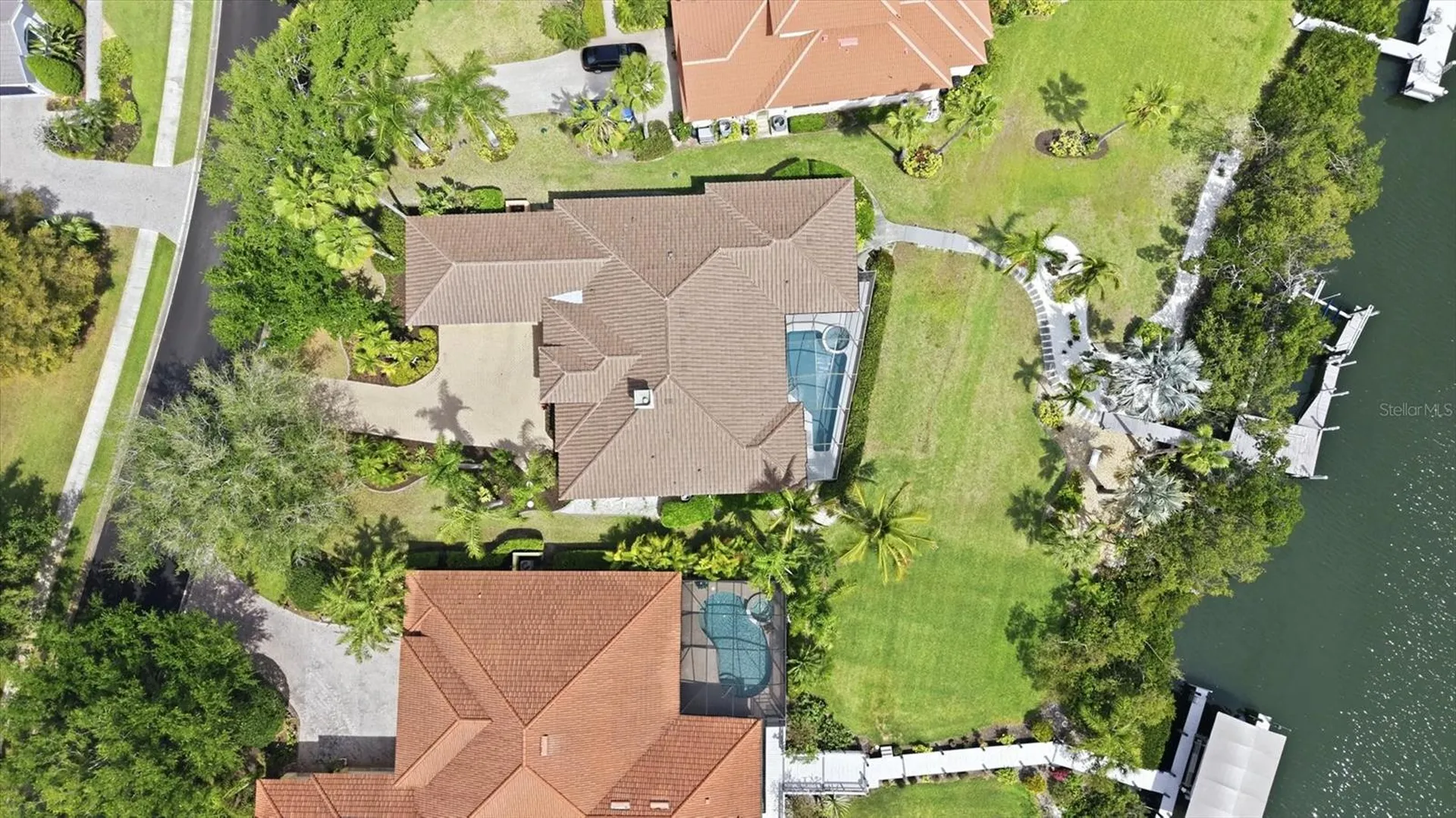 1740 Amberwynd Circle W Palmetto FL 34221