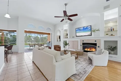 1740 Amberwynd Circle W Palmetto FL 34221