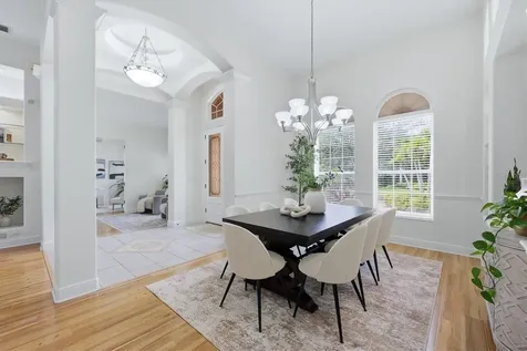 1740 Amberwynd Circle W Palmetto FL 34221