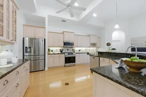 1740 Amberwynd Circle W Palmetto FL 34221