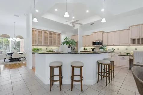 1740 Amberwynd Circle W Palmetto FL 34221