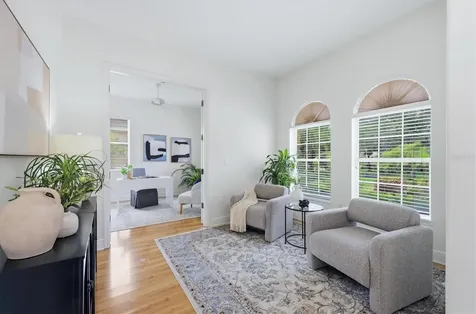 1740 Amberwynd Circle W Palmetto FL 34221