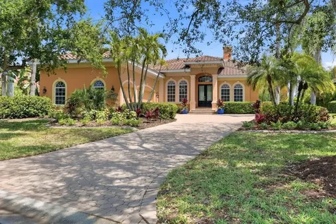 1740 Amberwynd Circle W Palmetto FL 34221