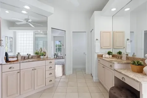 1740 Amberwynd Circle W Palmetto FL 34221