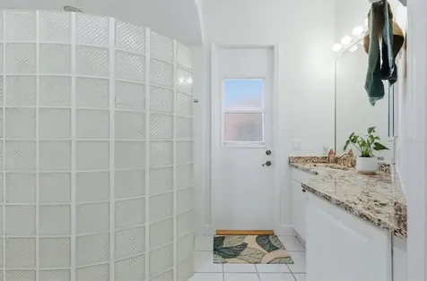 1740 Amberwynd Circle W Palmetto FL 34221