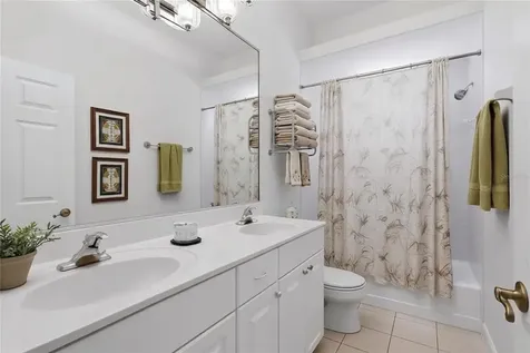 1740 Amberwynd Circle W Palmetto FL 34221