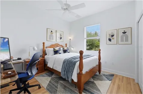 1740 Amberwynd Circle W Palmetto FL 34221