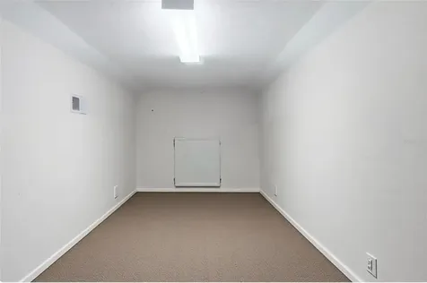 1740 Amberwynd Circle W Palmetto FL 34221