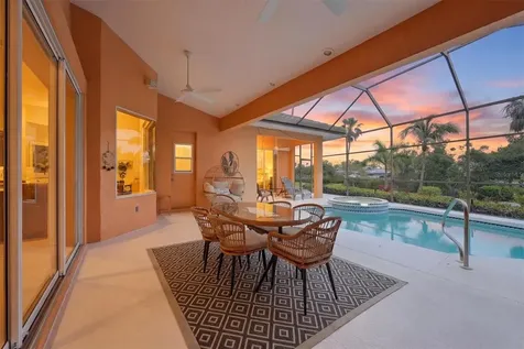 1740 Amberwynd Circle W Palmetto FL 34221