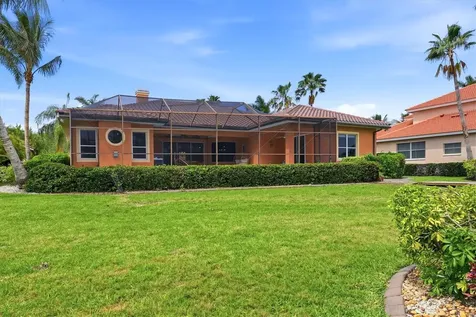1740 Amberwynd Circle W Palmetto FL 34221
