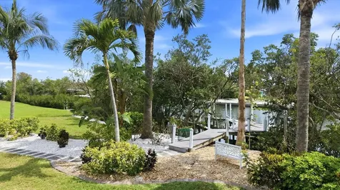 1740 Amberwynd Circle W Palmetto FL 34221
