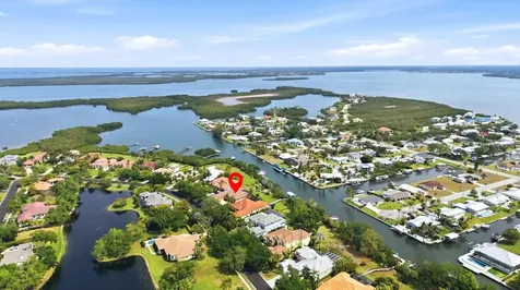 1740 Amberwynd Circle W Palmetto FL 34221