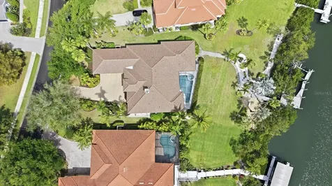 1740 Amberwynd Circle W Palmetto FL 34221