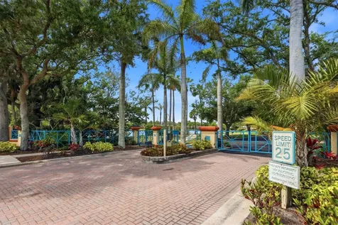 1740 Amberwynd Circle W Palmetto FL 34221