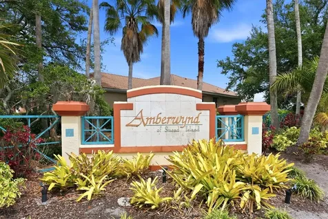 1740 Amberwynd Circle W Palmetto FL 34221