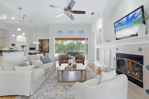 1740 Amberwynd Circle W Palmetto FL 34221