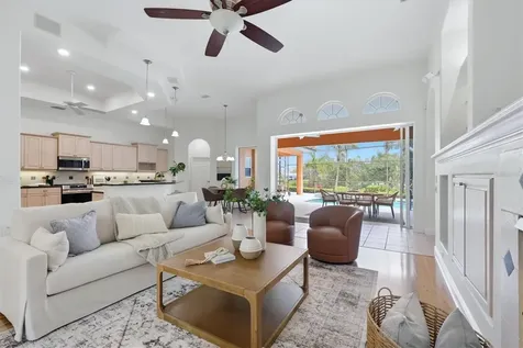 1740 Amberwynd Circle W Palmetto FL 34221