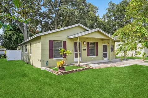 1404 Davidson Street Orlando FL 32804
