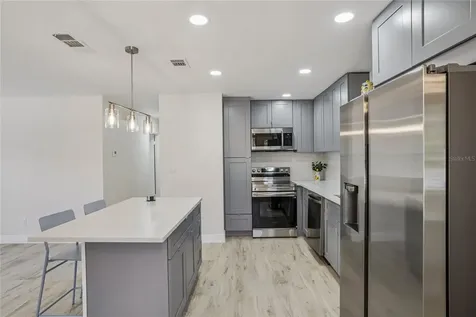 1404 Davidson Street Orlando FL 32804