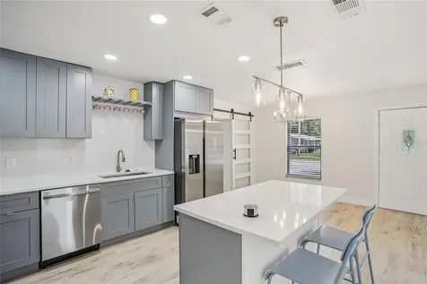 1404 Davidson Street Orlando FL 32804