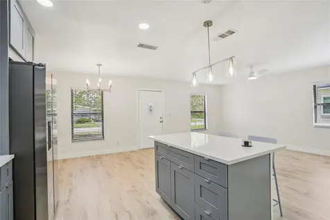 1404 Davidson Street Orlando FL 32804