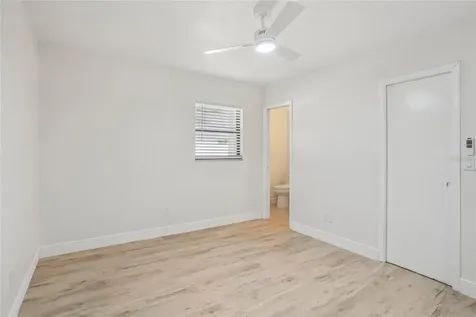1404 Davidson Street Orlando FL 32804