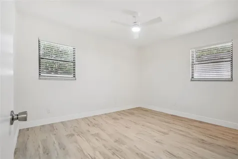 1404 Davidson Street Orlando FL 32804