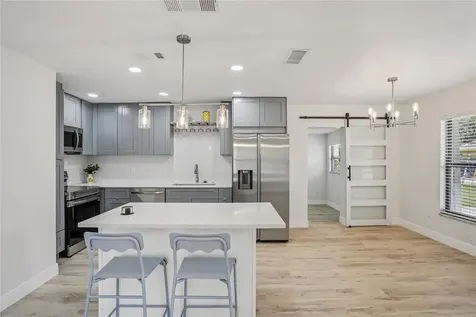 1404 Davidson Street Orlando FL 32804
