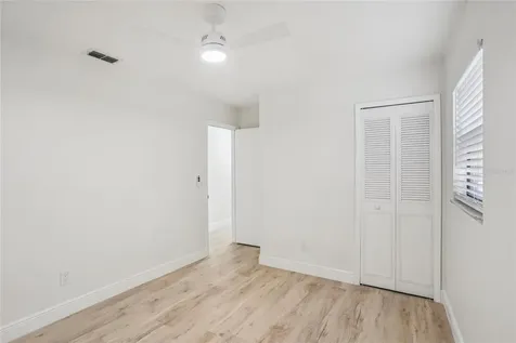 1404 Davidson Street Orlando FL 32804