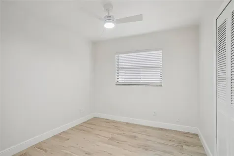 1404 Davidson Street Orlando FL 32804