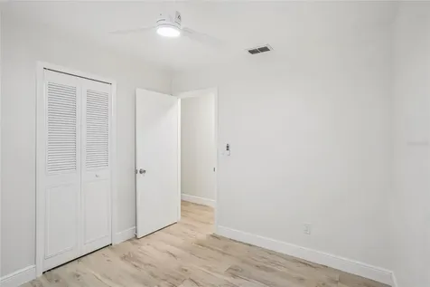 1404 Davidson Street Orlando FL 32804