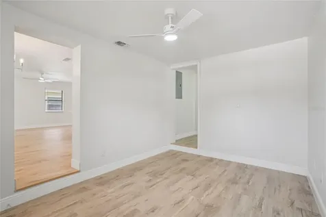 1404 Davidson Street Orlando FL 32804