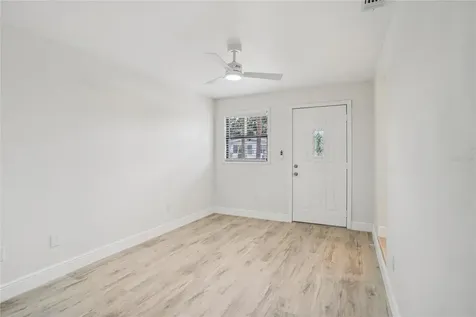 1404 Davidson Street Orlando FL 32804