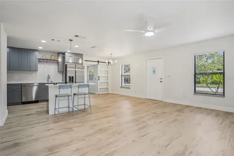 1404 Davidson Street Orlando FL 32804
