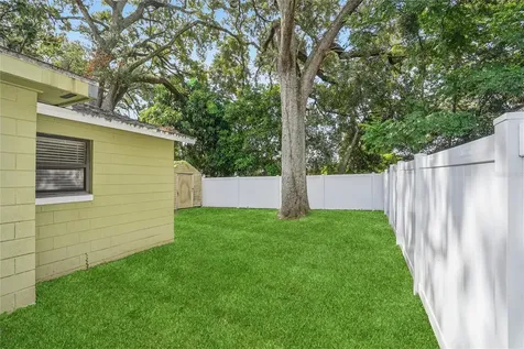 1404 Davidson Street Orlando FL 32804