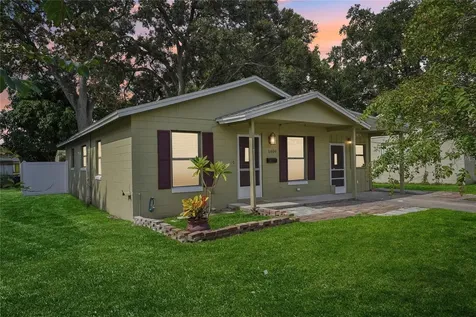 1404 Davidson Street Orlando FL 32804