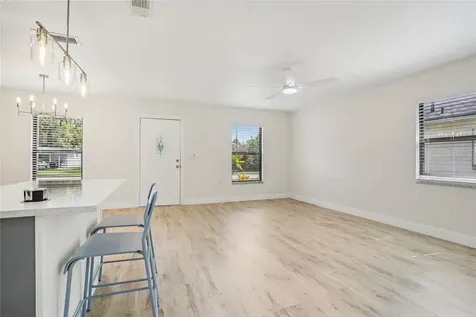1404 Davidson Street Orlando FL 32804