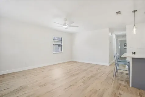 1404 Davidson Street Orlando FL 32804