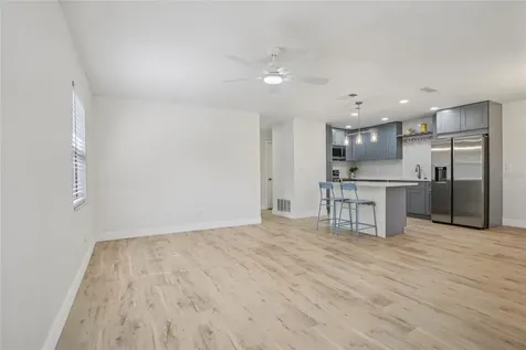1404 Davidson Street Orlando FL 32804