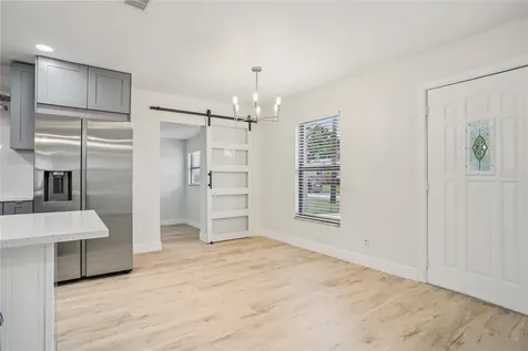 1404 Davidson Street Orlando FL 32804