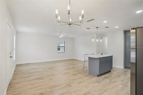 1404 Davidson Street Orlando FL 32804